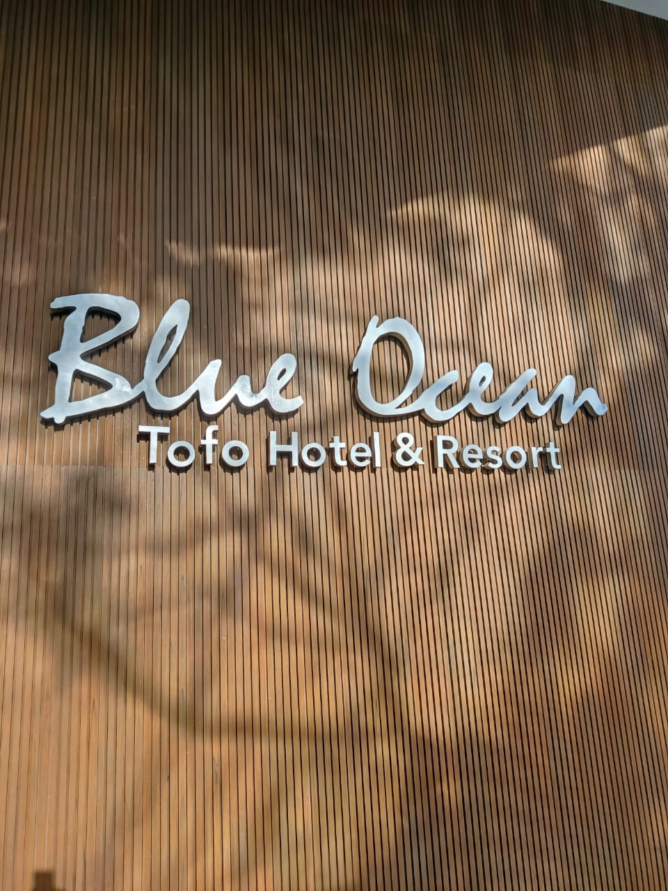 Tour: Transfer to Tofo Beach1