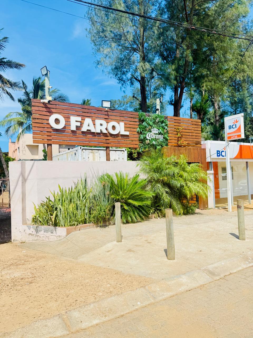 Tour: City Tour (Maputo City)14